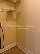 44 Cardinal Ct in Cleveland, GA - Building Photo - Building Photo