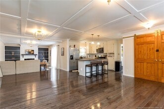 1214 Berkshire Rd in Fayetteville, NC - Building Photo - Building Photo