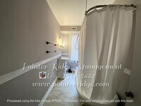 513 Tunbridge Rd photo'