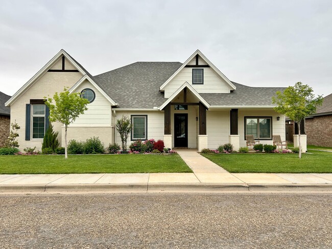 property at 310 N 11th St