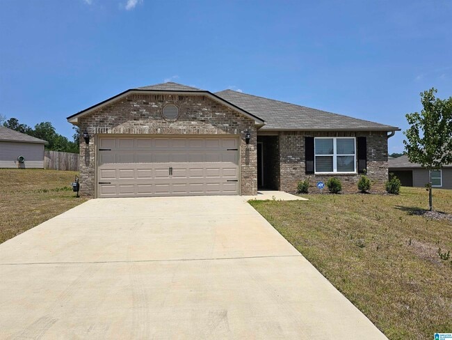 property at 540 Camden Lp