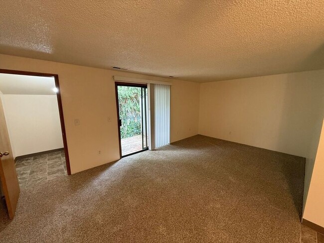 property at 678 Taybin Rd NW