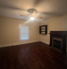 122 W Gap Creek Rd in Greer, SC - Building Photo - Building Photo