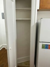 43-36 42nd St in Queens, NY - Building Photo - Building Photo