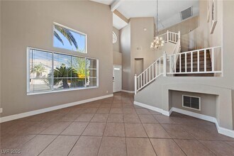 9717 W Port Orange Ln in Las Vegas, NV - Building Photo - Building Photo