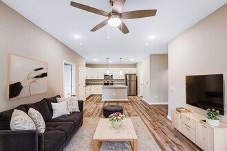 Emerson Point in Elon, NC - Building Photo - Building Photo