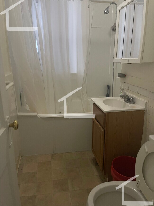 1175 Boylston St in Boston, MA - Building Photo - Building Photo