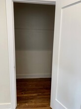 642 N Genesee Ave, Unit 642 in Los Angeles, CA - Building Photo - Building Photo