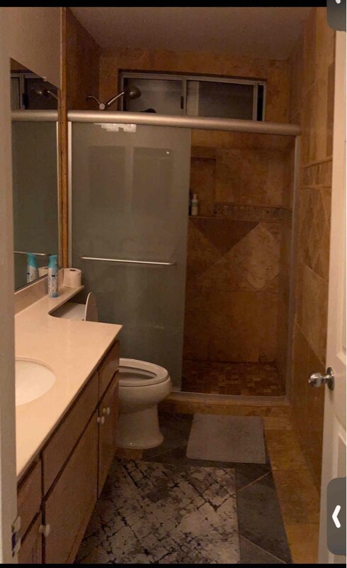 1987 Spanish Oak Way in Vista, CA - Building Photo - Building Photo