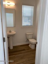 7414 Julius Dr NE in Leland, NC - Building Photo - Building Photo