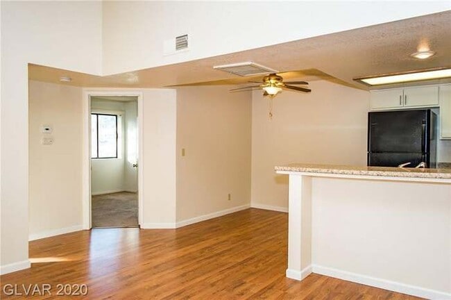 3771 Desert Marina Dr, Unit #88 in Laughlin, NV - Building Photo - Building Photo