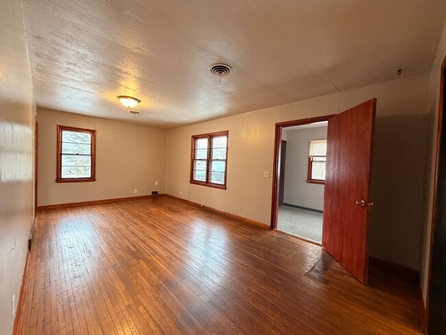 842 Lake St in Rockwell City, IA - Building Photo - Building Photo