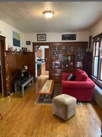 1804 N Astor St, Unit 1