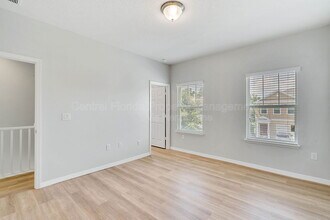 138 Mitchell Crk Wy in Oviedo, FL - Building Photo - Building Photo