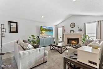 766 Espada Dr in El Paso, TX - Building Photo - Building Photo