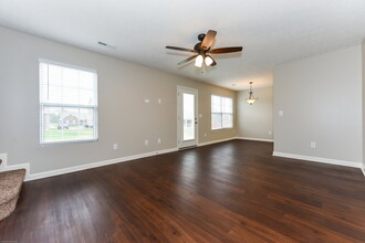 4911 Compassion Ln in Murfreesboro, TN - Building Photo - Building Photo