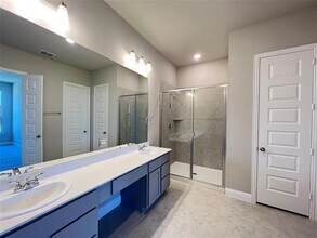 1323 Beach Blvd in Sherman, TX - Building Photo - Building Photo