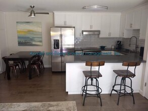 755 14th Ave in Santa Cruz, CA - Building Photo - Building Photo