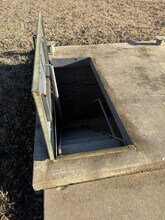 1812 W Liberty Ave in Stillwater, OK - Building Photo - Building Photo