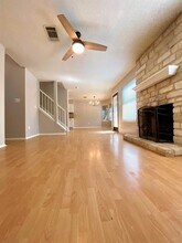708 Hidatas Cove in Austin, TX - Building Photo - Building Photo