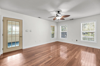 733 Fort Johnson Rd in Charleston, SC - Building Photo - Building Photo