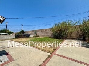 811 Drake Ave in Claremont, CA - Building Photo - Building Photo