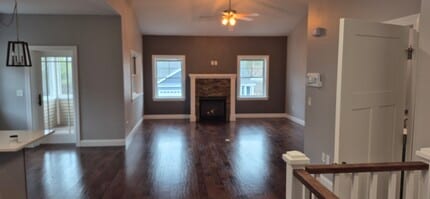 61 Laconia Rd in Tilton, NH - Building Photo - Building Photo