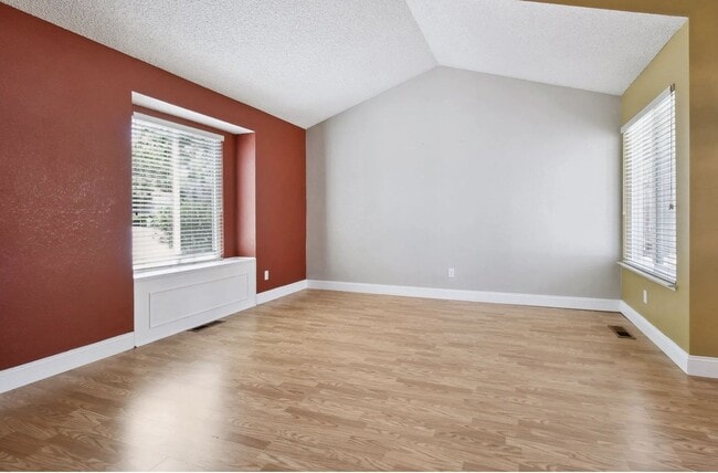 4008 Rockford Dr in Antioch, CA - Building Photo - Building Photo