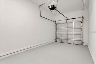 2384 Brook Marsh Lp in Kissimmee, FL - Building Photo - Building Photo