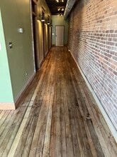 1609 Winchester Ave, Unit Suite A in Ashland, KY - Building Photo - Building Photo