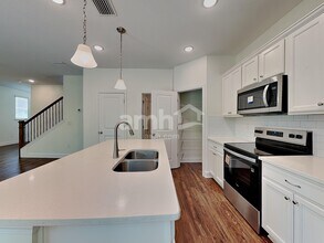 12277 Sapp Rd in Jacksonville, FL - Building Photo - Building Photo