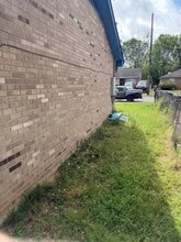 3533 Manley Dr in Montgomery, AL - Building Photo - Building Photo