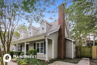 9704 Manus Ct in Matthews, NC - Building Photo - Building Photo