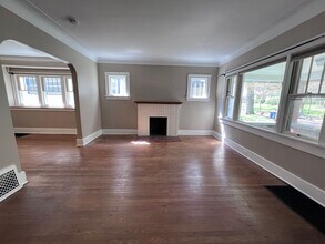 256-258 Orchard Hill St SE in Grand Rapids, MI - Building Photo - Building Photo