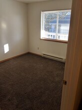 3335 Northwest Ave in Bellingham, WA - Building Photo - Building Photo