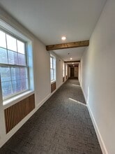34 Bailey Ave in Ridgefield, CT - Foto de edificio - Building Photo