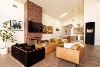 354 5th Ave in Los Angeles, CA - Building Photo - Building Photo