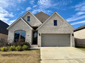9907 Cavvy Trl in San Antonio, TX - Building Photo - Building Photo