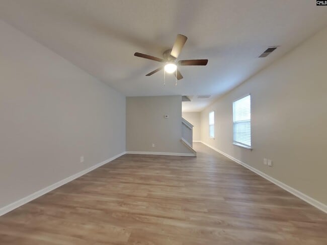 129 Honey Tree Rd in Columbia, SC - Building Photo - Building Photo