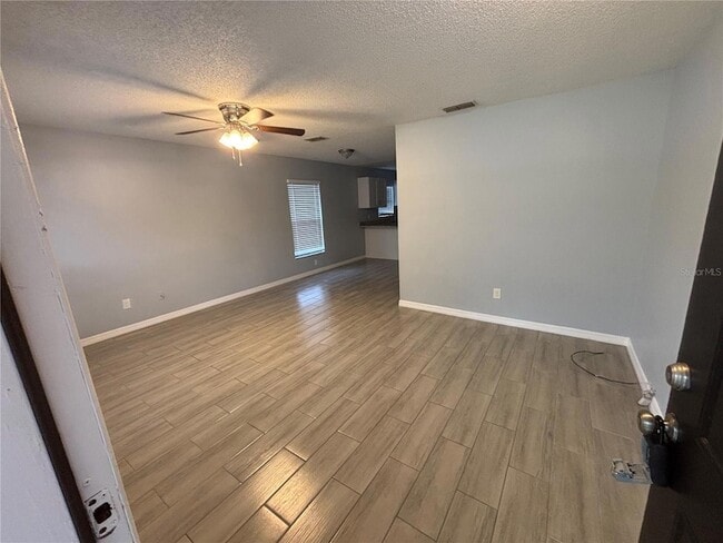 151 Stefanik Rd in Winter Park, FL - Foto de edificio - Building Photo