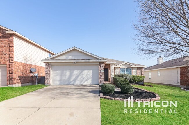 property at 820 Alder Dr