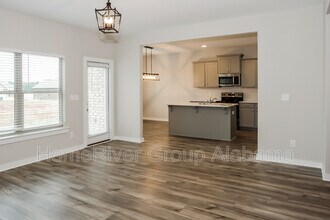 205 John Harold Dr in Meridianville, AL - Building Photo - Building Photo