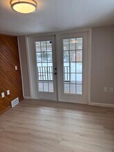 14 Leonard St, Unit 1 in Agawam, MA - Building Photo - Building Photo