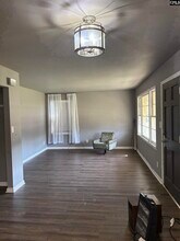 314 Kings Ave in Bishopville, SC - Foto de edificio - Building Photo