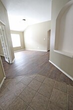 1000 Warbler Ln in Aubrey, TX - Building Photo - Building Photo