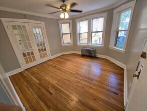 4829 N Springfield Ave in Chicago, IL - Building Photo - Building Photo