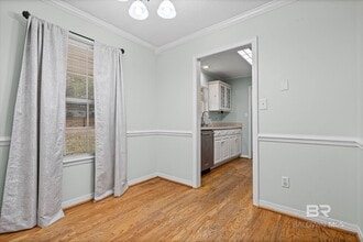 142 Appomatox Dr in Daphne, AL - Building Photo - Building Photo