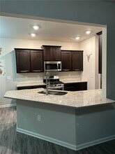 167 Terrace Walk in Woodstock, GA - Building Photo - Building Photo