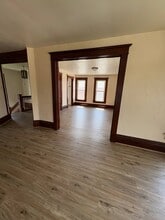 2 1st St NE in Oelwein, IA - Building Photo - Building Photo