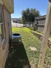 7802 Downe Dr in White Settlement, TX - Building Photo - Building Photo